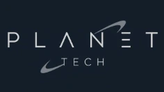 PLANET.TECH